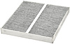 Cabin Air Filter - Fresh Breeze - image 1
