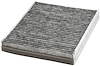 Cabin Air Filter - Fresh Breeze - image 1