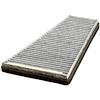 Cabin Air Filter Ford/Mercury - image 1