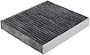 Cabin Air Filter - Fresh Breeze - image 1