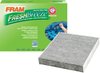 Cabin Air Filter - Fresh Breeze - image 3