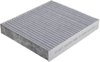 Cabin Air Filter - Fresh Breeze - image 4