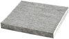 Cabin Air Filter - Fresh Breeze - image 2
