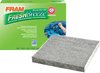 Cabin Air Filter - Fresh Breeze - image 3