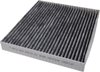 Cabin Air Filter - Fresh Breeze - image 4