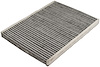 Cabin Air Filter - Fresh Breeze - image 1