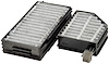Cabin Air Filter - Fresh Breeze - image 1