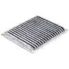 FreshBreeze Cabin Air Filter 2007-2016 Ford Edge/Lincoln MKX - image 1