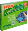 Fresh Breeze Cabin Air Fi - image 3