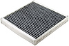 CABIN AIR FILTER FRESH BR - image 1