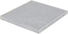 CABIN AIR FILTER FRESH BR - image 2