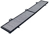 CABIN AIR FILTER FRESH BR - image 1