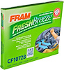 Fresh Breeze Cabin Air Fi - image 1