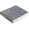 FreshBreeze Cabin Air Filter Chrysler/Dodge/Infiniti - image 1
