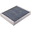 FreshBreeze Cabin Air Filter GM - image 1