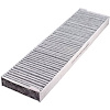 CABIN AIR FILTER FRESH BR - image 1