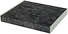 CABIN AIR FILTER FRESH BR - image 1