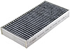 CABIN AIR FILTER FRESH BR - image 1
