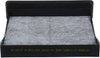 CABIN AIR FILTER FRESH BR - image 2