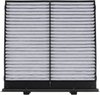 CABIN AIR FILTER FRESH BR - image 3