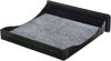 CABIN AIR FILTER FRESH BR - image 4