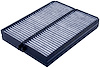 CABIN AIR FILTER FRESH BR - image 1