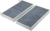 CABIN AIR FILTER FRESH BR - image 1
