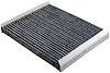 CABIN AIR FILTER FRESH BR - image 1