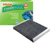 CABIN AIR FILTER FRESH BR - image 3