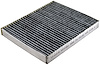 CABIN AIR FILTER FRESH BR - image 1