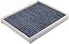 CABIN AIR FILTER FRESH BR - image 1