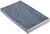 CABIN AIR FILTER FRESH BR - image 1