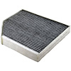 FreshBreeze Cabin Air Filter Audi - image 1