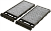 CABIN AIR FILTER FRESH BR - image 1