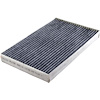FreshBreeze Cabin Air Filter 04-09 XLR/Corvette - image 1