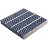 CABIN AIR FILTER FRESH BR - image 1