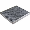 FreshBreeze Cabin Air Filter 2011-2017 Jeep Grand Cherokee - image 1