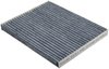 CABIN AIR FILTER FRESH BR - image 2