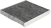 CABIN AIR FILTER FRESH BR - image 1