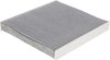 CABIN AIR FILTER FRESH BR - image 2
