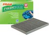CABIN AIR FILTER FRESH BR - image 2