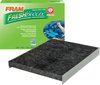 CABIN AIR FILTER FRESH BR - image 2