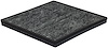 CABIN AIR FILTER FRESH BR - image 1