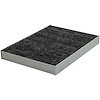FreshBreeze Cabin Air Filter 2011-2017 Chrysler 300, Dodge Challenger and Charger - image 1