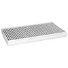 FreshBreeze Cabin Air Filter 2008-11 Saab 9-3 2.0L/2.8L - image 1