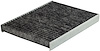 CABIN AIR FILTER FRESH BR - image 1