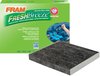 CABIN AIR FILTER FRESH BR - image 2