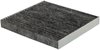 CABIN AIR FILTER FRESH BR - image 3