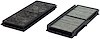 CABIN AIR FILTER FRESH BR - image 1