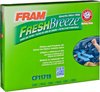 CABIN AIR FILTER FRESH BR - image 2